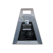 Easy-Change Easy Change Gullet Kit