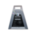 Easy-Change Easy Change Gullet Kit