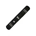 Professionals Choice - Dressage Ventech Girth