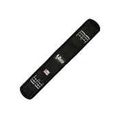 Professionals Choice - Dressage Ventech Girth