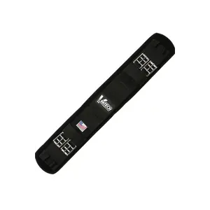 Professionals Choice - Dressage Ventech Girth
