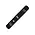 Professionals Choice - Dressage Ventech Girth