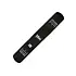 Professionals Choice - Dressage Ventech Girth