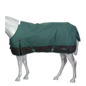 Saxon 1200D T/O Sheet Hunter/Black 63