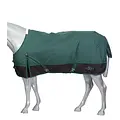 Saxon 1200D T/O Sheet Hunter/Black 66