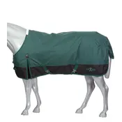 Saxon 1200D T/O Sheet Hunter/Black 66