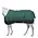 Saxon 1200D T/O Sheet Hunter/Black 66
