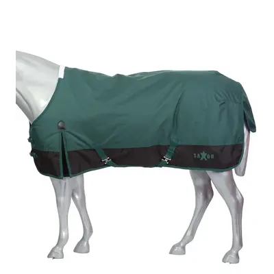 Saxon 1200D T/O Sheet Hunter/Black 66