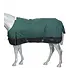 Saxon 1200D T/O Sheet Hunter/Black 66