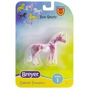 Breyer Breyer Unicorn Treasures -