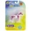 Breyer Breyer Unicorn Treasures -