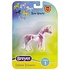 Breyer Breyer Unicorn Treasures -