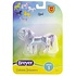 Breyer Breyer Unicorn Treasures -