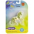 Breyer Breyer Unicorn Treasures -