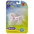 Breyer Breyer Unicorn Treasures -