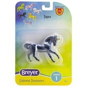 Breyer Breyer Unicorn Treasures -