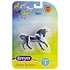 Breyer Breyer Unicorn Treasures -