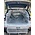 Miscellaneous Misc. Keep It Clean CarGo Liner Logan 45 cubic ft.