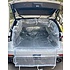 Miscellaneous Misc. Keep It Clean CarGo Liner Logan 45 cubic ft.