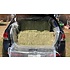 Miscellaneous Misc. Keep It Clean CarGo Liner Logan 45 cubic ft.