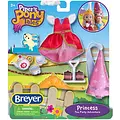 Breyer Breyer Pony Tales Adventure Set Princess