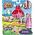 Breyer Breyer Pony Tales Adventure Set Princess