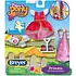 Breyer Breyer Pony Tales Adventure Set Princess