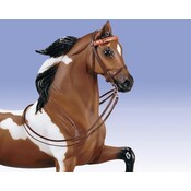 Breyer Breyer English Show Bridle