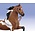 Breyer Breyer English Show Bridle