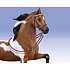 Breyer Breyer English Show Bridle