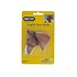 Breyer Breyer English Show Bridle