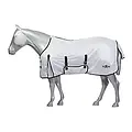 Saxon Fly Sheet with Belly Wrap