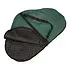 Chestnut Bay Chestnut Bay - Clam Shell Saddle Bag - Black