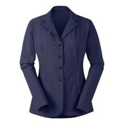 Kerrits Kerrits Stretch Competitor Coat