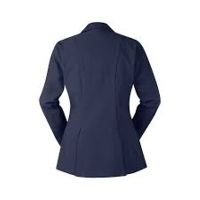 Kerrits Kerrits Stretch Competitor Coat