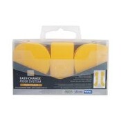 Easy-Change Easy Change Riser Kit Full