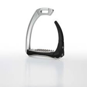 Karben Karben FX Ultra Grip Stirrups
