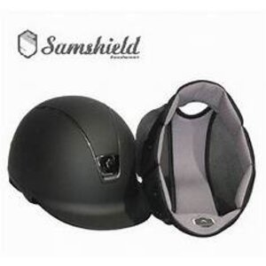 Samshield Samshield 1.0 Liner