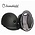 Samshield 1.0 Liner