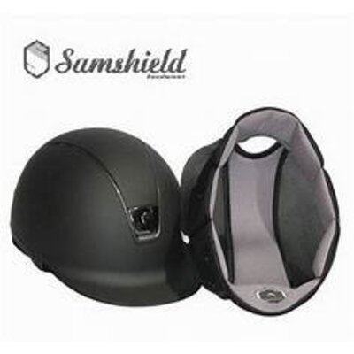 Samshield 1.0 Liner