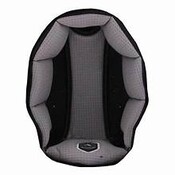 Samshield 1.0 Liner