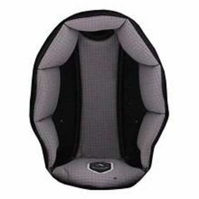Samshield 1.0 Liner
