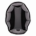 Samshield 1.0 Liner