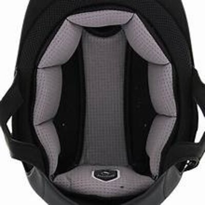 Samshield 1.0 Liner