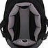 Samshield 1.0 Liner