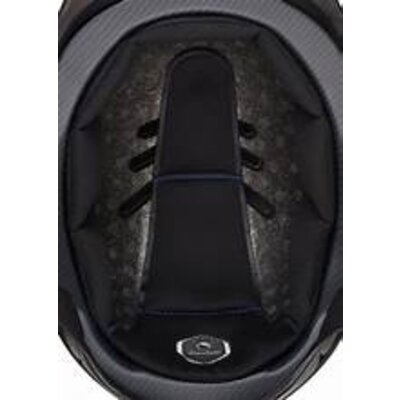 Samshield 1.0 Liner