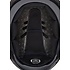 Samshield 1.0 Liner