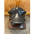 T429 Used 17.5” Bates Innova Dressage
