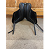 T429 Used 17.5” Bates Innova Dressage