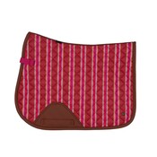 Sixteen Cypress 16C Pony Jumper Pad